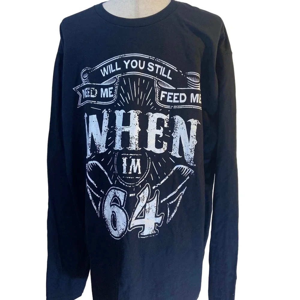 64  t-shirt .‎